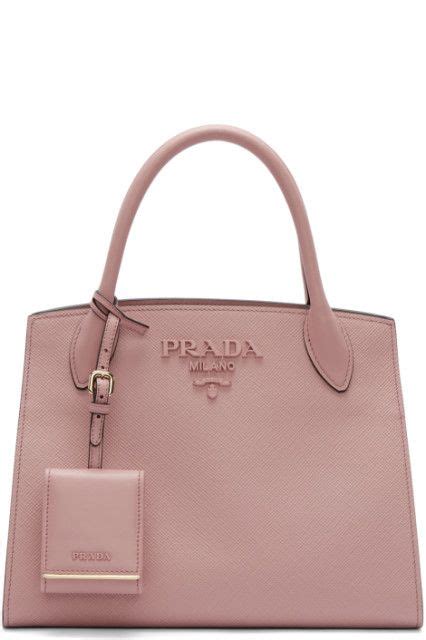 prada handbags usa online.